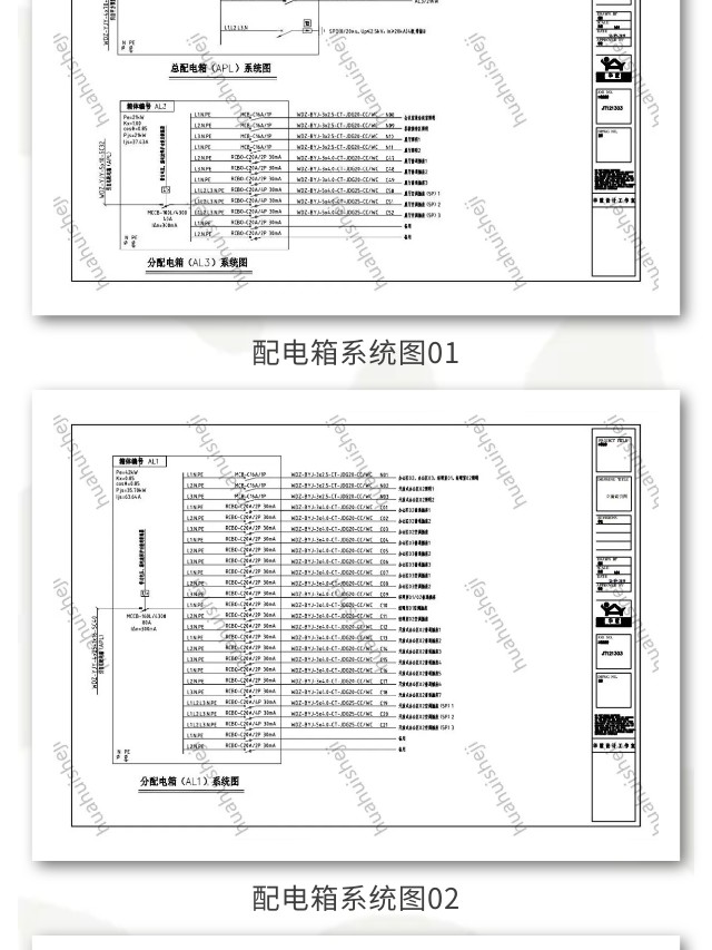 長沙華慧設計有限公司,湖南房屋裝修設計,湖南室內(nèi)裝飾設計